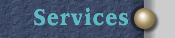 Services & Pricing