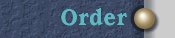 Order Our Services